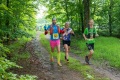 nw_220521_05_42_14-4