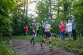 nw_220521_05_42_55-2