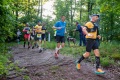 nw_220521_05_43_09