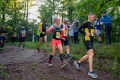 nw_220521_05_43_11-2