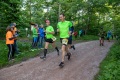 nw_220521_05_44_03