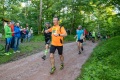 nw_220521_05_44_14-4
