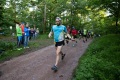 nw_220521_05_44_14