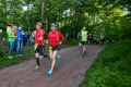 nw_220521_05_44_15