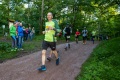 nw_220521_05_44_17-3