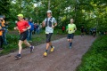 nw_220521_05_44_19