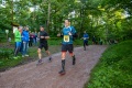 nw_220521_05_44_21