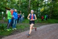 nw_220521_05_44_26