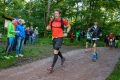 nw_220521_05_44_32