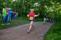 nw_220521_05_44_34
