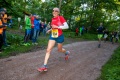 nw_220521_05_44_35-4