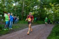 nw_220521_05_44_43-2