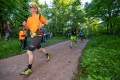 nw_220521_05_44_55