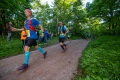 nw_220521_05_44_56