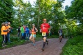 nw_220521_05_45_05-2