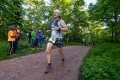 nw_220521_05_45_06-2