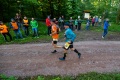 nw_220521_05_45_45