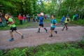 nw_220521_05_45_47-5