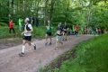 nw_220521_05_45_52-2