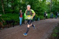 nw_220521_05_46_18-3
