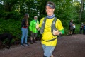 nw_220521_05_46_37