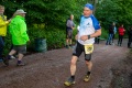 nw_220521_05_46_44