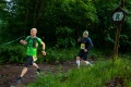 nw_220521_05_47_00-2