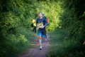 nw_220521_06_14_24-6