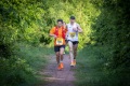 nw_220521_06_18_51-3