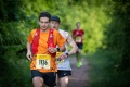 nw_220521_06_18_56-5