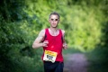 nw_220521_06_19_57-3