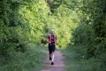 nw_220521_06_22_24-4