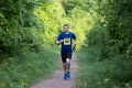 nw_220521_06_23_17-5