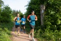 nw_220521_06_24_08-4