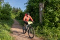 nw_220521_06_25_12-3