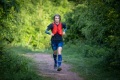 nw_220521_06_25_50-3