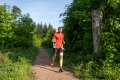 nw_220521_06_26_42-4