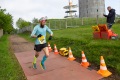 nw_220521_06_53_24-4
