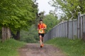 nw_220521_06_55_30