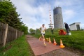 nw_220521_06_55_36-3