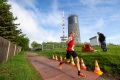 nw_220521_06_56_48