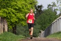 nw_220521_06_56_58-3