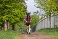 nw_220521_07_01_44-4