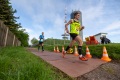 nw_220521_07_03_41-3