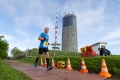nw_220521_07_03_42-3