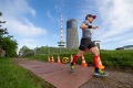 nw_220521_07_04_16-3