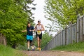 nw_220521_07_04_17-5