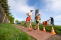nw_220521_07_05_16-2