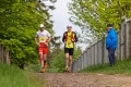 nw_220521_07_05_26-9