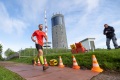 nw_220521_07_06_36-3